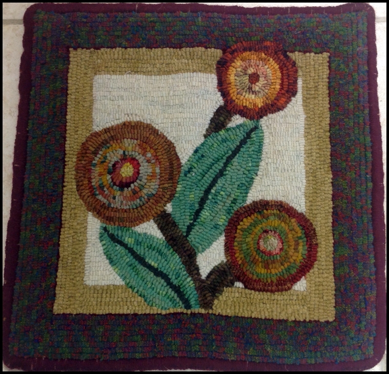 Beginner Workshop