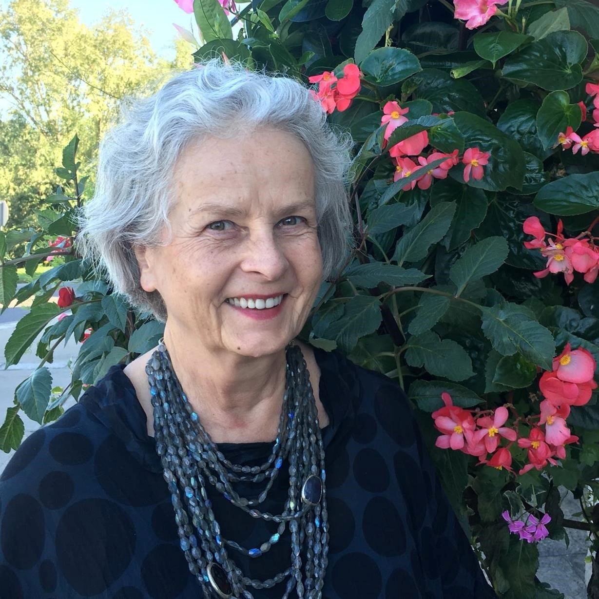 Dr. Halina Bienkowski
